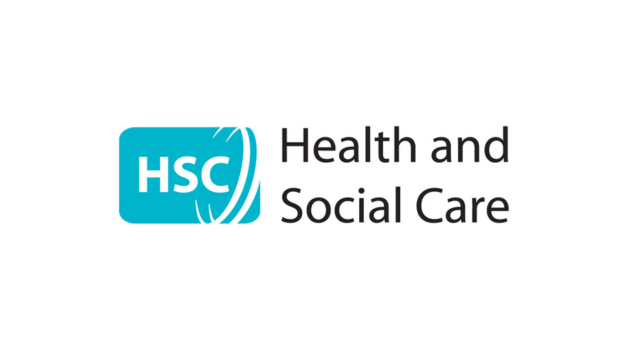 HSC Logo